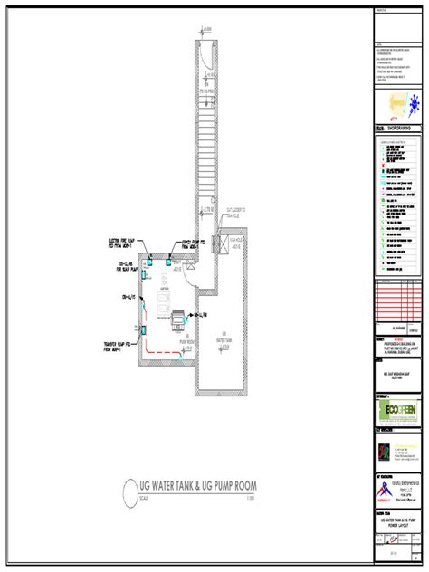 Electrical Engineering Design 的图像结果
