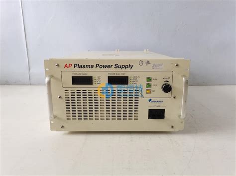 AP100US Tutorial 的图像结果