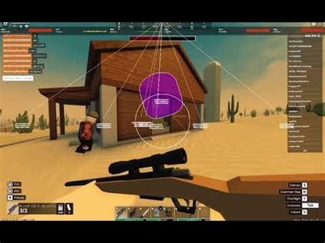 Best Apocalypse Rising Script 的图像结果