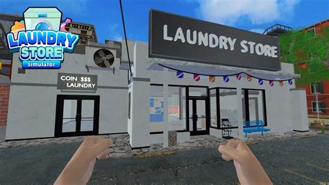 Image result for Laundry Store Simulator Most Efficent Machine Layout