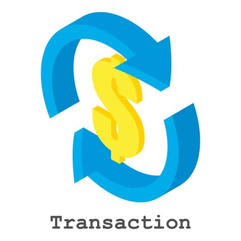 Transaction Data Icon 的图像结果