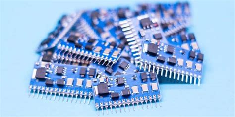 Image result for Controller Area Network