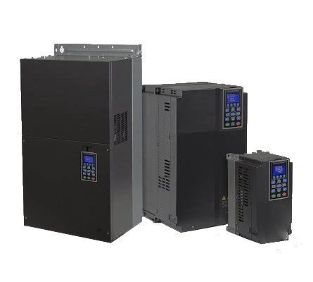 PAC Systems & Solutions