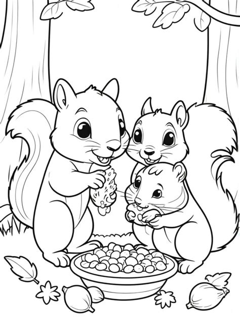 Image result for Squirrel Flight Sim Tutorials No. 9