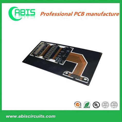 Advanced Circuits 的图像结果