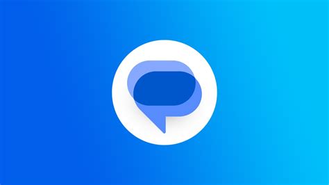 Google Mensagens passa a proteger usuários de nudes surpresa - TudoCelular.com