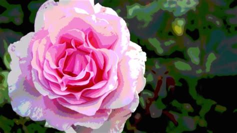 Color Depth 的图像结果