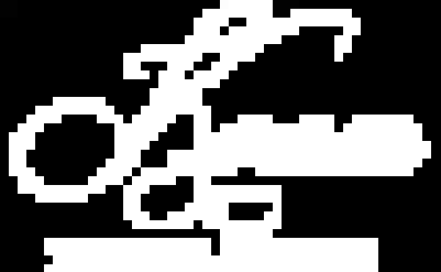 Czopek Funeral Directors