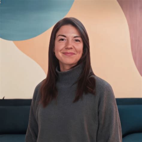 Open SQL File 的图像结果