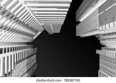 Technology Building Background 的图像结果