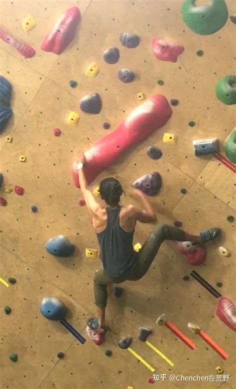 SkySlope Training 的图像结果