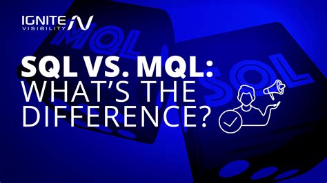 Image result for Iql vs SQL