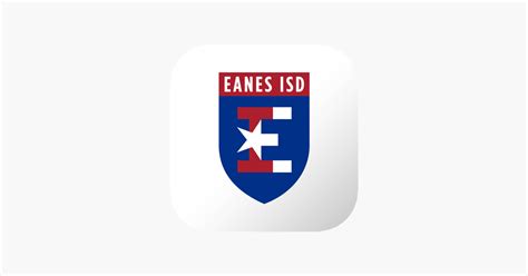 ‎Eanes ISD on the App Store