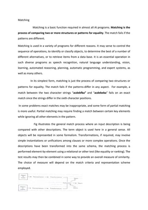 Matching Python Ai 的图像结果