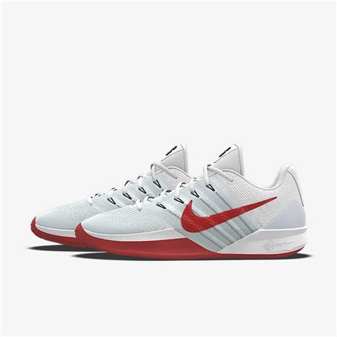 Sabrina 3 By You Custom Basketball Shoes. Nike UK