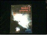 Buy Violent Universe: An Eyewitness Account of the New Astronomy Book ...