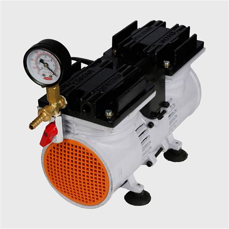 Image result for Vacuum Pump Science Lab