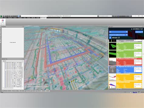 BIM Track Price, Features, Reviews & Ratings - Capterra India