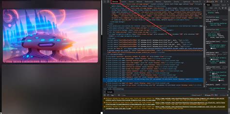 Image result for How to Save Inspect Element