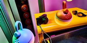 The 2025 Esquire Gadget Awards—The 63 Best Gadgets of the Year