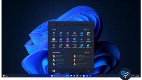 Microsoft completely blocks Windows 7 keys from activating Windows 11 ...
