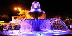 fontana illuminazione illuminazione alpina fontane fontana illuminazione illuminazione alpina fontane