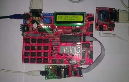 PC Node 的图像结果