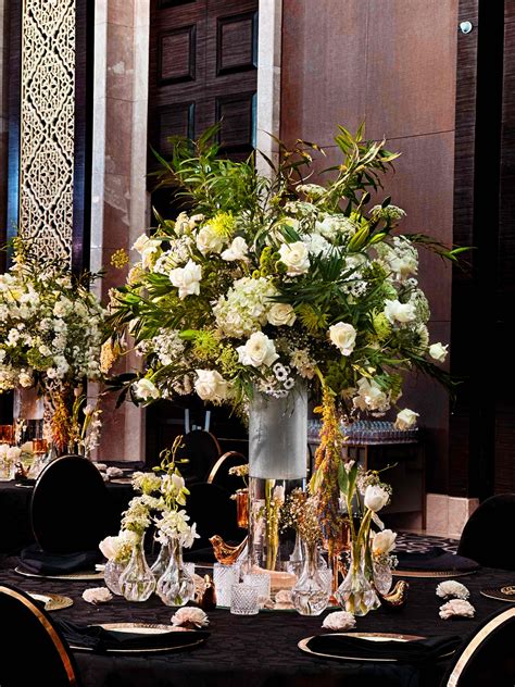 Sidharth & Kiara's Ethereal Reception