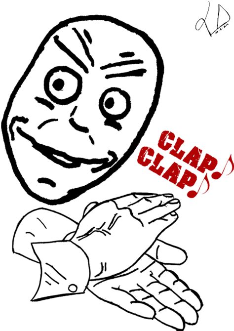 Image result for Clapping PNG