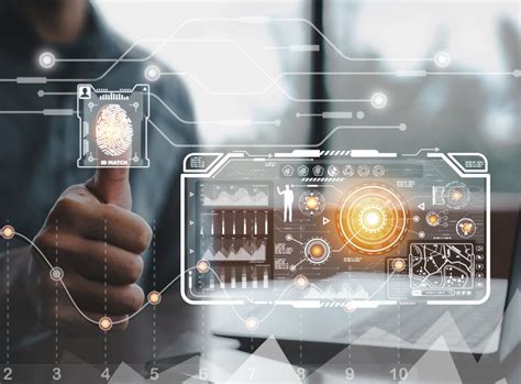 SmartScan Software 的图像结果