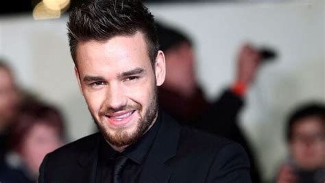Liam Payne's death: Hotel called cops to report ‘aggressive man ...