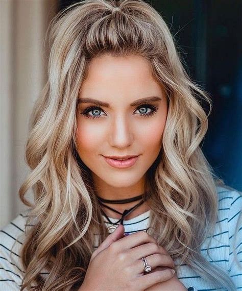 easy hairstyles for teens