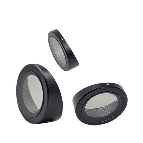 CPL Filter for 70mai 4K Omni DashCam – NEXDIGITRON