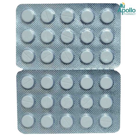 Angicam-Beta Tablet 15's Price, Uses, Side Effects, Composition ...