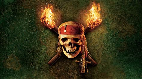 下载手机图片:威尔·特纳, 加勒比海盗2：聚魂棺, 奥兰多·布鲁姆, 约翰尼·德普, 杰克·斯派洛, 加勒比海盗, 电影，免费365156。