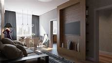 15 Bedroom Interior Design Ideas For Two by 2 Single Bedroom Apartment Designs 75 Square Meters 15 Bedroom Interior Design Ideas For Two
