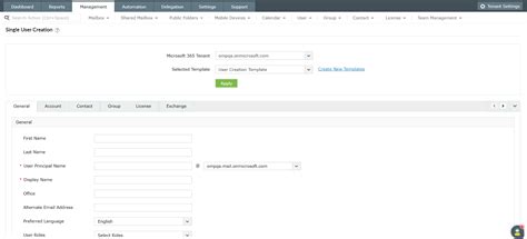 Image result for Computer Management User Accounts
