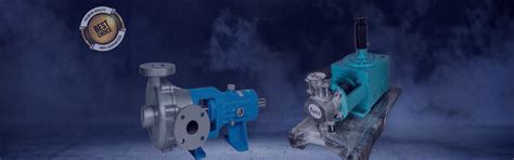 Apex Pumps | 10+ Years of Oprations | 500+ Pumps Manufacturer | Pumps ...