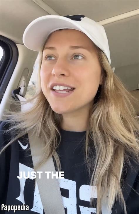 Dannie Rogers Nude OnlyFans Leaks - Photo #1422304 - Fapopedia