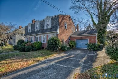 4012 Buchanan Dr, Hampton, VA 23669 | Homes.com