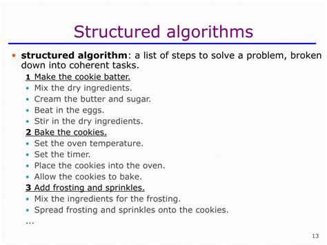 Image result for Algorithm for Java Program