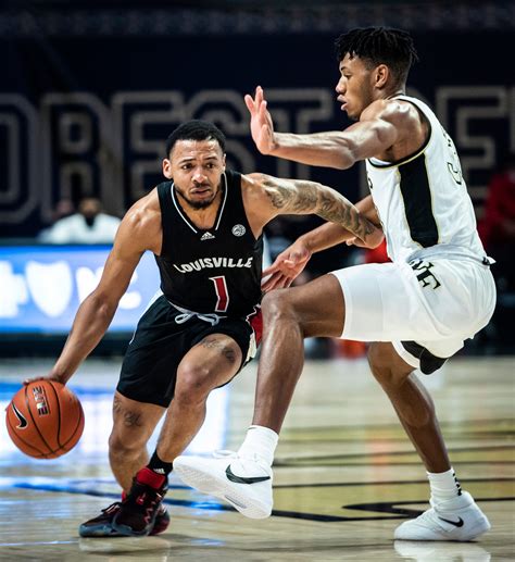 What to know about Memphis Grizzlies NBA Draft pick Jake LaRavia