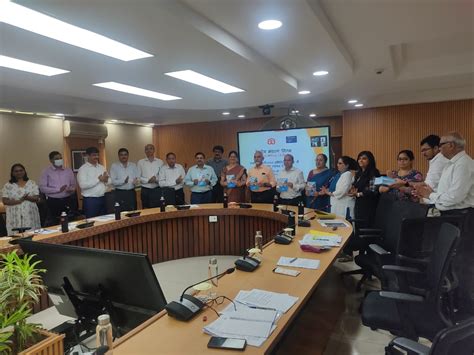 Central Warehousing Corporation