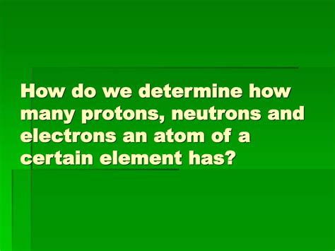 Image result for Subatomic Particle Calculation