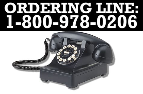 Maxick Muscle Control 的图像结果