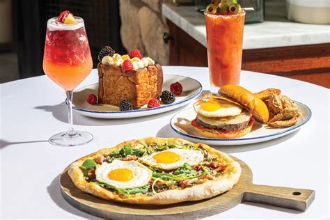 Murray - Brio Italian Grille