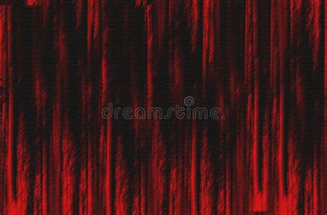 Image result for Distorted Red Background