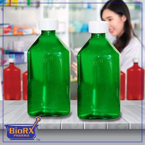 Medicine Bottle 的图像结果