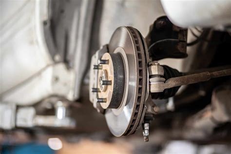 Car Brakes Squeaking? How to Stop, Causes, Fixes, and Maintenance Tips