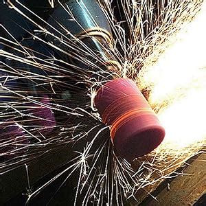 Aone Abrasive Mounted Stone Bur 3mm Set of 100pcs for Grinding ...